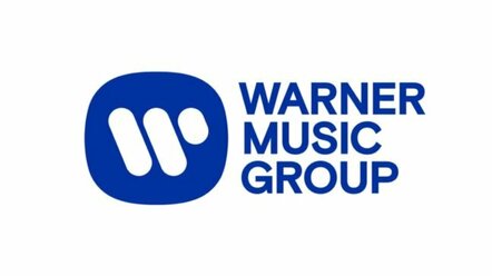 Warner Music Group Suspends Operations In Russia