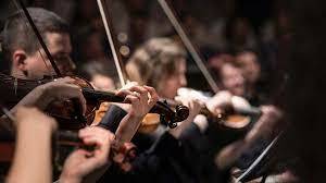 Classic M Launches Nationwide Search To Find The UK's Best Leisure-Time Classical Music Groups
