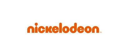 Grammy Award-winning Multiplatinum Kid Cudi And Multiple Grammy Award Nominated Jack Harlow To Perform At Nickelodeon's Kids' Choice Awards 2022