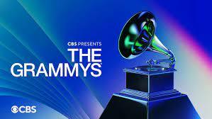 Presenters Announced For The 64th Annual Grammy Awards