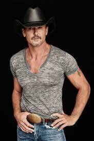 Iconic 'Humble And Kind' Superstar Tim McGraw Partners With Nextdoor To Launch The Inaugural Nextdoor 100 Awards