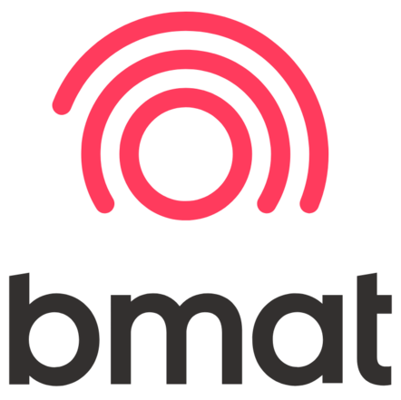 BMAT Music Innovators And Audible Magic Partnership To Deliver Global Music Rights Administration Services To The Metaverse