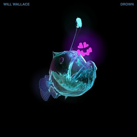 Will Wallace Introduces New Epic Track 'Drown'