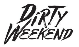 Sean Stewart Launches Dirty Weekend, The Urban, Street-Style Brand That Encourages A Good Time