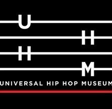 The Universal Hip Hop Museum (UHHM) Celebrates Its First Groundbreaking Anniversary By "Topping Off" The Construction Of Its Soon-To-Be Permanent Home At Bronx Point