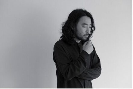 Akira Kosemura Releases New EP Pause (Almost Eqaul To) Play