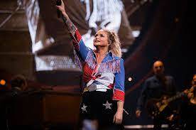 Walmart And Miranda Lambert Bring Southern Hospitality To Customers With Exclusive Wanda June Home Collection