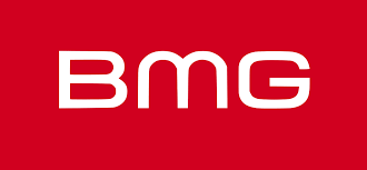 Media Swings Behind BMG's View Of The Music Business