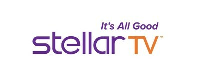 Stellar TV To Launch As Black-owned And Operated 24/7 Ad-Supported Black Lifestyle Network, And Become The First 'Home Of Gospel Music Entertainment'