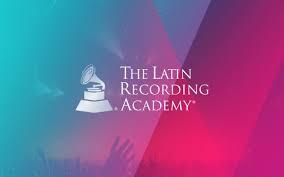 The Latin Recording Academy Announces 2022 Latin Grammy Acoustic Sessions