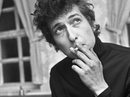 Bob Dylan Sexual Abuse Accuser Drops Case