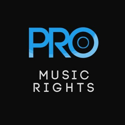 Pro Music Rights, Inc., One Of The World's Largest Music Licensing Companies, Announces That It Has Closed On The Agreement To Go Public Via A Reverse Merger With Nuvus Gro Corp