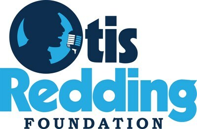 Otis Redding Foundation To Host Weekend Of Events Celebrating 81 Years Of Otis Redding