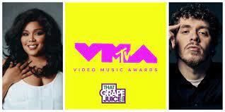 2022 "VMAs" Announce More Must-See Superstar Performers