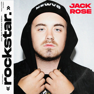 Father & Son Music And Production Duo Lee & Jack Rose Team Up