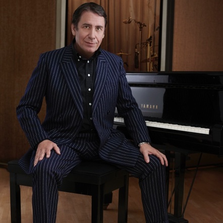 Jools Holland, Marcus Miller And Norma Winstone To Be Honoured At Jazz FM Awards 2022