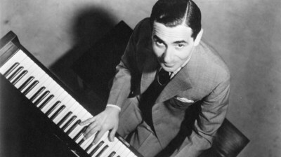 Universal Music Publishing Group Expands Relationship With Irving Berlin Estate, Will Exclusively Represent Catalog Worldwide