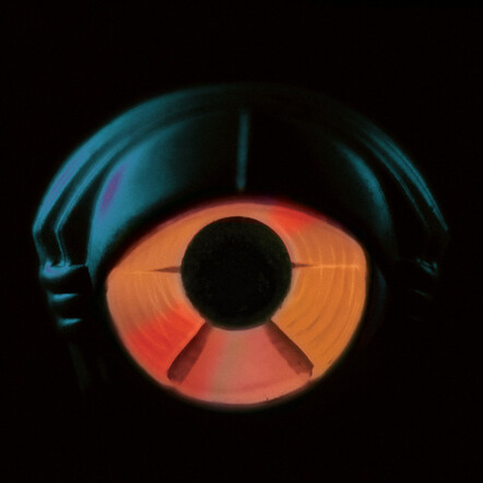 My Morning Jacket Announce 'Circuital (Deluxe Edition)'