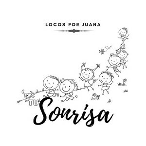Locos Por Juana Release New Single 'Tu Sonrisa'
