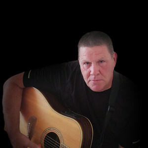 Singer/Songwriter Brian Conway Releases New Single "These Hard Times"