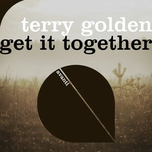 Terry Golden Presents His New Hit 'Get It Together'