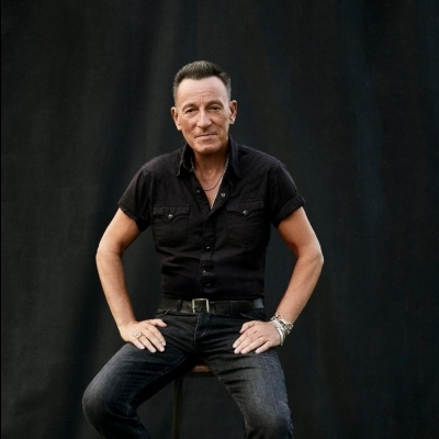 Bruce Springsteen And The E Street Band Add North American Shows In 18 Cities To Their 2023 International Tour