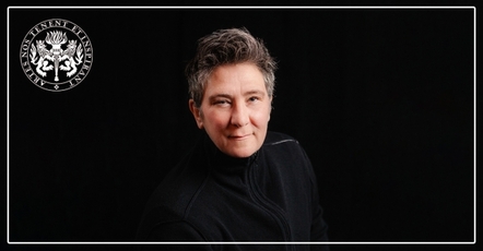 k.d. lang To Receive Governor General's Performing Arts Award, Canada's Highest Honor In Performing Arts
