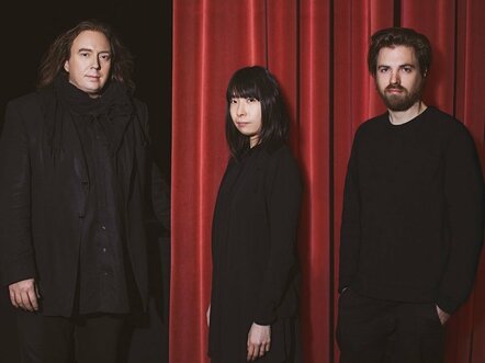 Pioneering Electronic Music Group Tangerine Dream To Perform First US Concert In A Decade At SXSW 2023