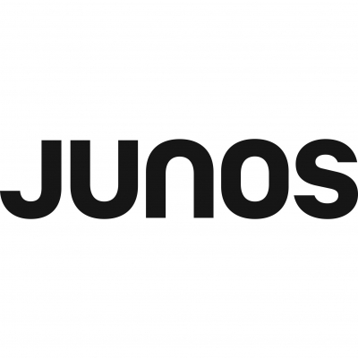 The JUNO Awards Head East To Halifax In 2024