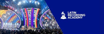 New Categories And Field Announced For The Latin Grammy Awards