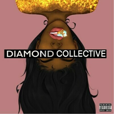 Producer Dae One Celebrates History For Women In Music With The Diamond Collective's Debut Release