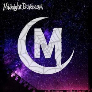 Rock Group "Midnight Daydream" Ft. Son Of Late Guitarist Bruce Cameron To Release Self-Titled Debut Album