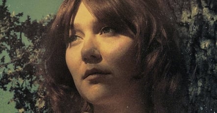 Molly Tuttle & Golden Highway's Cover Of Jefferson Airplane's "White Rabbit" Now Available