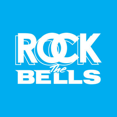Rock The Bells Closes Series B Led By Paramount Global To Continue Elevating Hip-Hop Culture