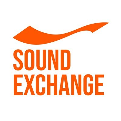 SoundExchange Partners With Music Story To Improve Creator Metadata And Ensure Accurate Royalty Payments