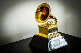 Recording Academy Leads Federal Effort To Limit The Use Of Song Lyrics In Court