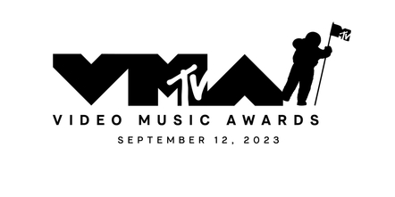 MTV Video Music Awards To Return To New Jersey In September 2023