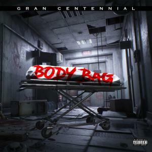 Gran Centennial's Explosive New Single "Body Bag" Hits The Music Scene With A Bang