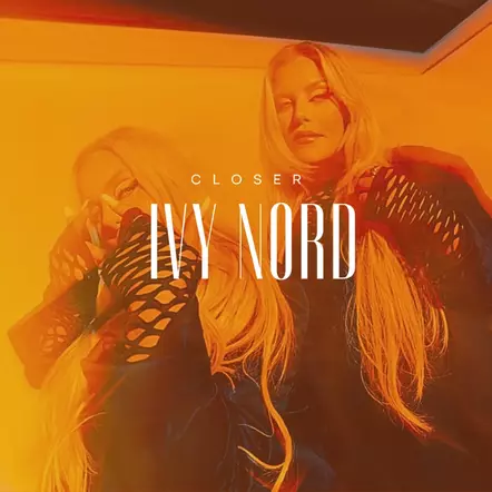 Swedish Twin Duo Ivy Nord Release Emotional New Single 'Closer'
