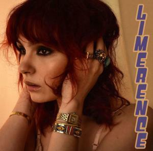 A Year After A Stellar Top 14 Run On American Idol, Ava Maybee Brings Us "Limerence," A Power Ballad Set To Drop June 9, 2023