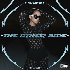 Nil Bambu Releases New Single 'The Other Side'
