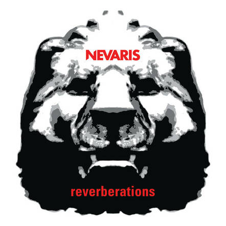 Nevaris And Bill Laswell Release Santana-Endorsed 'Reverberations' Album, Showcasing NYC's Multi-Cultural Rhythmic Heartbeat