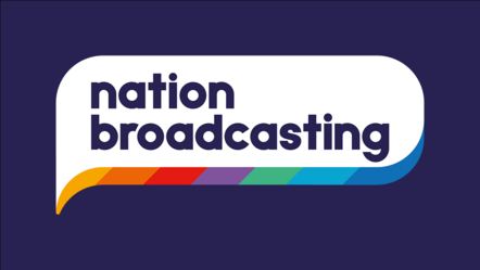 Nation Broadcasting And TuneIn Announce Strategic Partnership