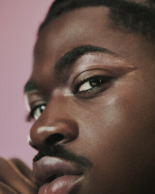 Lil Nas X & YSL Beaute US Are Provocative Change-Makers Who Push The Boundaries For The Next Generation