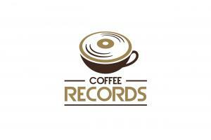 Lofi Record Label Coffee Records Launches & Announces First Album Project