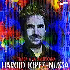 Harold Lopez-Nussa Releases New Single And Video "Mal Du Pays"