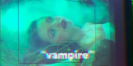 Hear A Preview Of Olivia Rodrigo's New 'Vampire' Single From Upcoming 'GUTS' Album