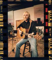 Tom Petty Exhibit Opening In Musician's Hometown In Gainesville, FL With Artifacts From Rock & Roll Hall Of Fame