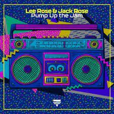 Lee & Jack Rose To Release Dance Cover Of "Pump Up The Jam"