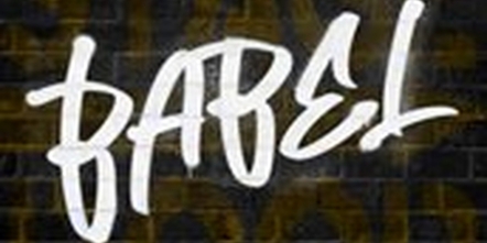 Jhett Black Soars On New 'Babel' Album Set For Release In September 2023